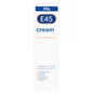 E45 CREAM  NORMAL 10/26