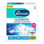 DR BECKMANN GLOWHITE PMP £2.09