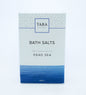 TARA BATH SALTS DEAD SEA