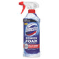 DOMESTOS POWER FOAM 450ML ARCTIC FRESH