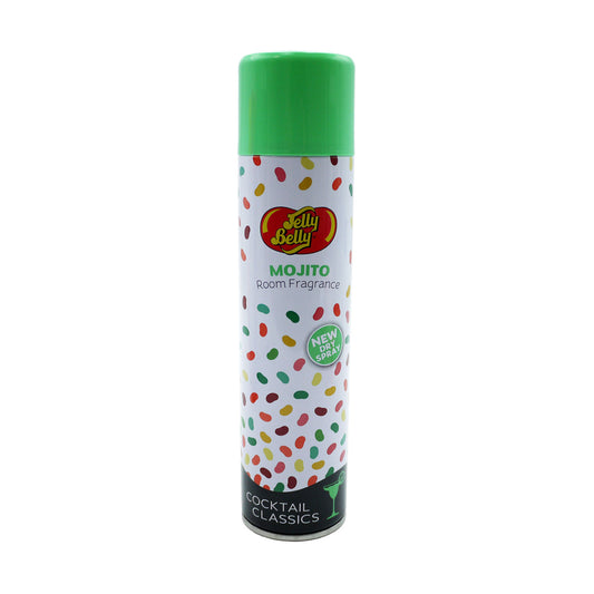 JELLY BELLY AIR FRESHENER MOJITO (R)