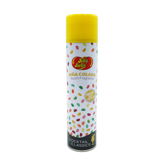JELLY BELLY AIR FRESHENER PINA COLADA (R)