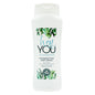 HEY YOU BODY LOTION FRAGRANCE FREE (D)