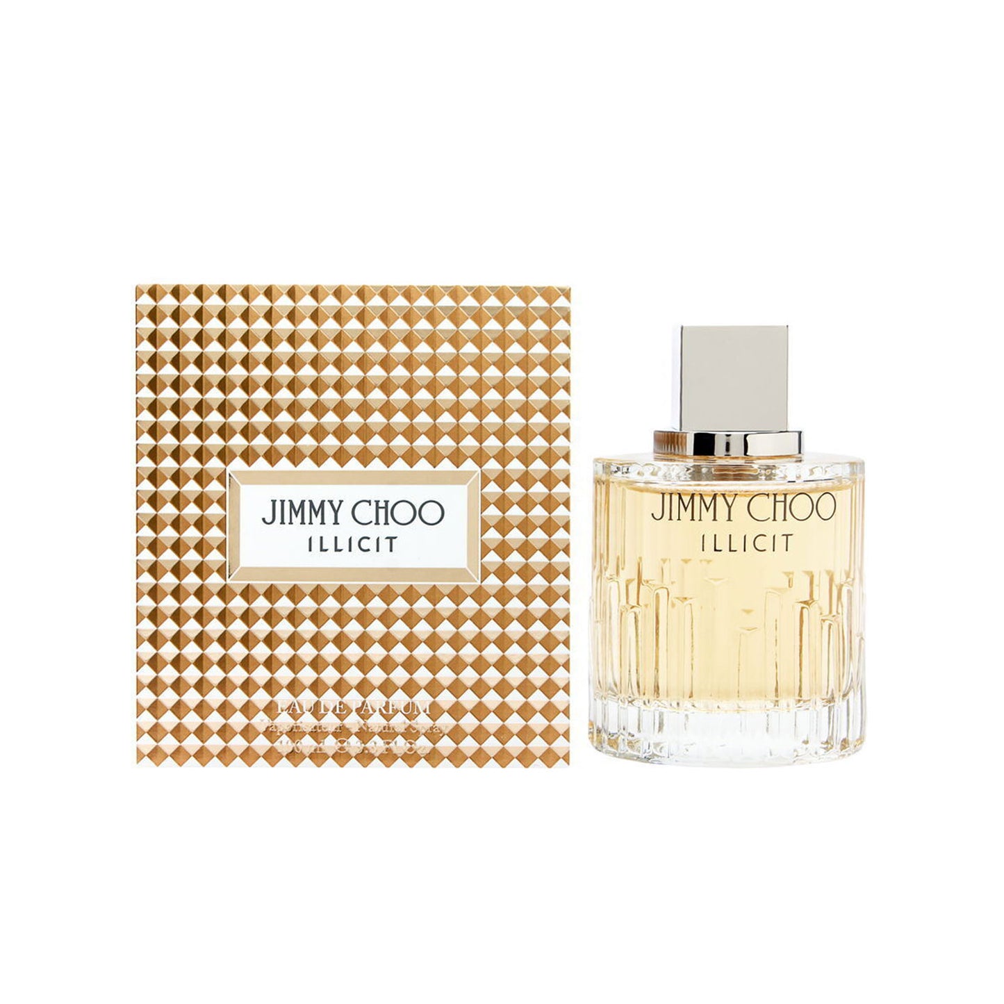 JIMMY CHOO EDP ILLICIT