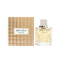 JIMMY CHOO EDP ILLICIT