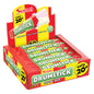 SWIZZELS DRUMSTICK CHEW BAR 30/11/25 (V)