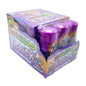 BIG LICK PURPLE RASS 11/11/26