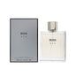 HUGO BOSS ORANGE MAN EDT