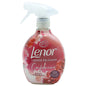 LENOR CREASE RELEASER RUBY JASMINE 500ML