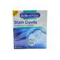 DR BECKMANN STAIN REMOVER PMP £1.19