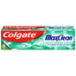 COLGATE TOOTHPASTE MAX CLEAN MINERAL(C)