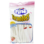 FINI STRAWBERRY & CREAM PENCILS 10/26