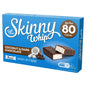 SKINNY WHIP COCONUT & DARK CHOCOLATE 5PK 03/26