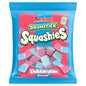 SQUASHIES DRUMSTICK BUBBLEGUM  30/06/26