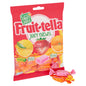 FRUITTELLA JUICY CHEWS (VG) 03/27