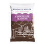 KENDAL & MILLER CHOCOLATE RAISINS 08/26