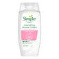 SIMPLE SHOWER GEL NOURISHING 225ML