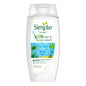 SIMPLE KIDS HAIR BODY WASH 225ML