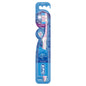 ORAL B TOOTHBRUSH WHITE BRILLIANCE MANUAL