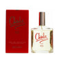 REVLON CHARLIE 100ML EDT RED (10X3)