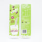 POPPETS MILK STRAWS CHOC MINT 12/07/25 (D)