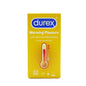 DUREX WARMING PLEASURE 11/26