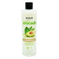 ANOVIA CONDITIONER AVOCADO 03/28