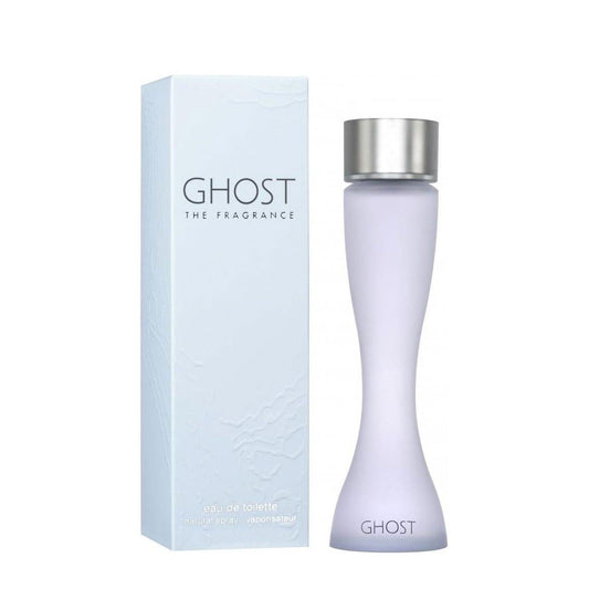 GHOST EDT