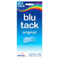 BOSTIK BLU TACK