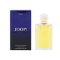 JOOP EDT FEMME -S