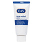 E45 CREAM ITCH RELIEF 01/03/26