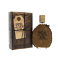 DIESEL FUEL 4 LIFE EDT-S 50ML