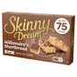 SKINNY DREAM MILLIONAIRE 02/26