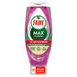 FAIRY LIQUID MAX POWER CHERRY BLOSSOM(D)
