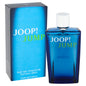 JOOP EDT JUMP