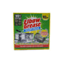 ELBOW GREASE SOAP PADS 10PK