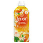 LENOR FABRIC CONDITIONER 50 WASH CITRUS & WHITE