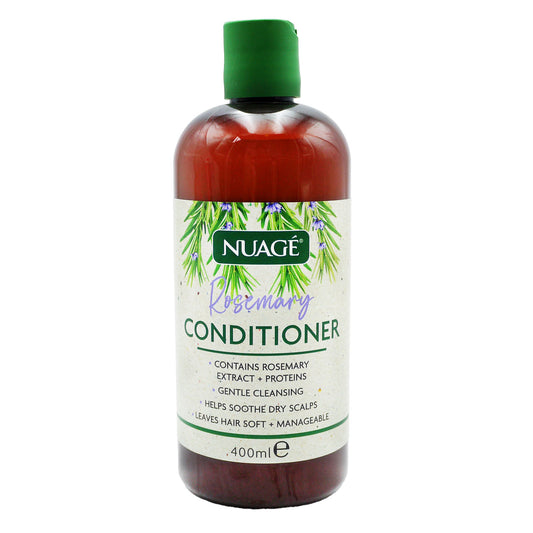 NUAGE ROSEMARY CONDITIONER 04/26(D)