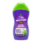 ESCENTI HEAD LICE DEFENCE CONDITIONER 300ML