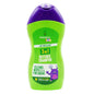ESCENTI HEAD LICE DEFENCE SHAMPOO 300ML