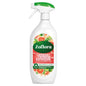 ZOFLORA BATHROOM GRAPEFRUIT & LIME