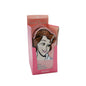 DISNEY POP PRINCESS BATH SALTS BELLE(C)