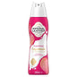 IMPERIAL LEATHER FOAMBURST 200ML NOURISHING LYCHEE LOTUS FLOWER