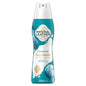 IMPERIAL LEATHER FOAMBURST 200ML ENERGISING BERGAMOT AND SEA MINERALS