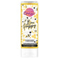 CREATIONS BODY WASH 250ML BEE HAPPY