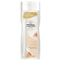 IMPERIAL LEATHER BODYWASH 500ML COTTON FLWR & VAN