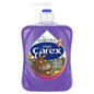 CAREX HANDWASH 500ML GRUFFALO