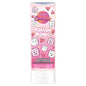 CREATIONS BODY WASH 250ML MALLOW MAGIC