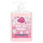 CREATIONS HAND WASH 500ML MALLOW MAGIC