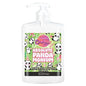 CREATIONS HAND WASH 500ML PANDAMONIUM